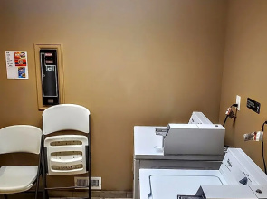 Terrace Park Inn