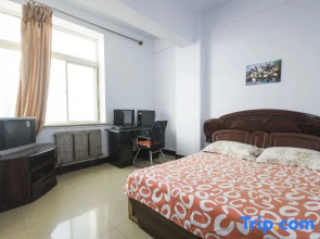 Xinggao Fate Inn