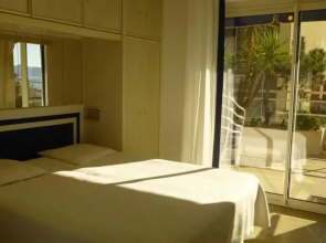 One Bedroom Drap D'Or