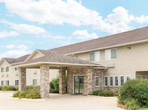 Western Inn & Suites