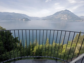 Eremo Gaudio