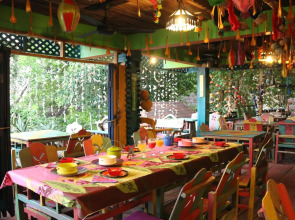 Varinda Garden Resort