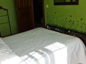 Apartamentos Andrea