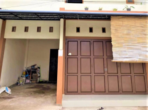 Suci Guest House 2