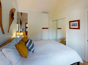 Whistler Gondola Village