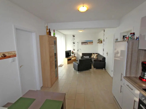 Ferienwohnung Neppermin USE 3241
