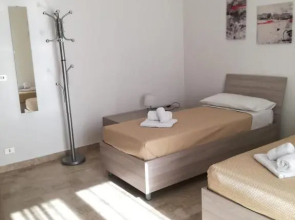 Venere Home B&B
