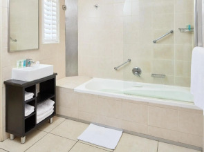 First Group Riviera Suites