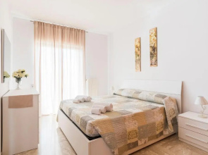 Apulianstay- Casa Teresa