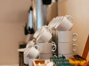 BENS - Recoleta Park