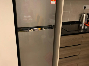 Windmill Suite Resort