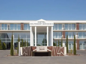 Hotel absolute gut-Hotel Collection