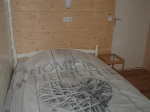 Bed and Breakfast Schijndel