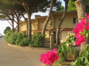 Villa Teti Residence