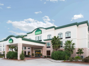 Wingate by Wyndham Houma LA