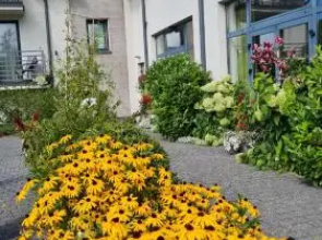 Pensjonat Łysica Wellness & Spa