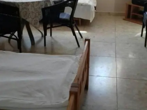 Palatinus Apartmanok