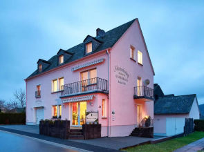 Gästehaus Alexanderhof