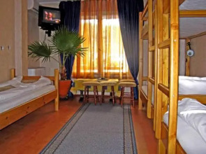 Guest House Livadeto