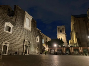 Ferrandina1 Guest House