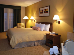 Country Inn & Suites by Carlson Deer Valley
