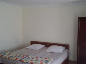 Guest House Shalva