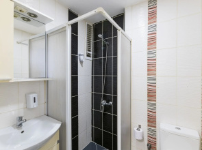 Taxim Elegance Suites