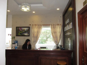 Mai Van Anh Hotel