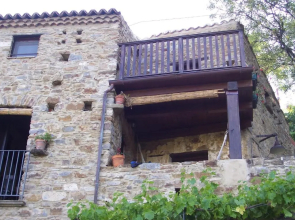 Il Mandorlo