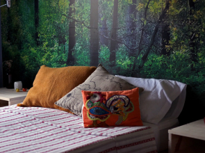 Posada de Colores