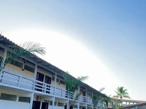 Lagamar Hotel Varginha