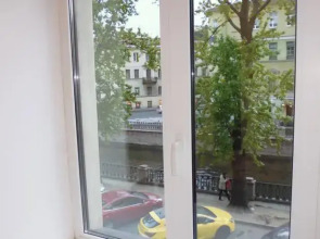 Студии Грибоедов