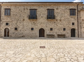 Dimora Schioppo - Irpinia