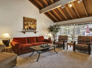 Meadow House 22
