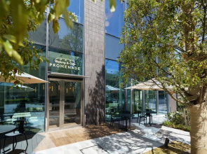 Premier Hotel-Cabin President-Tokyo
