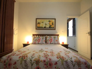 Gohouse - Ribeiro 804 A