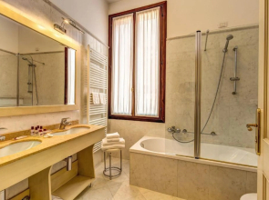 Hotel Bella Venezia