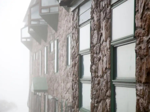 Arlberg Hotel Mount Buller