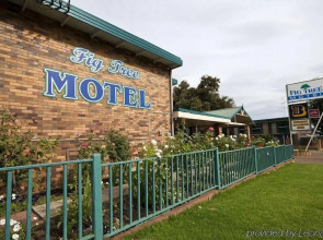 Fig Tree Motel