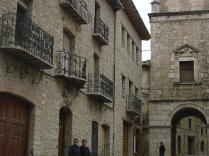 Casa Sara