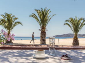 Golden Beach