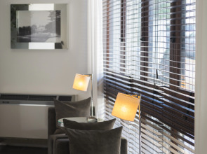 Saboia Estoril Hotel