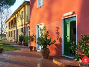 Fattoria Battilana
