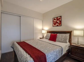 Galaxy Suites 300 Front Unit 3003