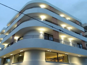 Roseum Boutique Hotel