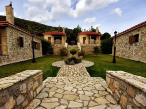 Pleiades Studios - All Season Gems