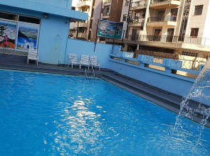 Hotur Hotel