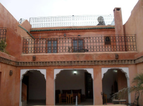Riad Tayba