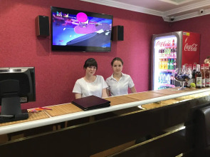 МАРГАРИТА (Хмельницкого)