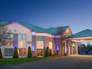 Days Inn Montmagny